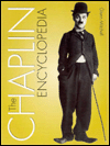 The Chaplin Encyclopedia