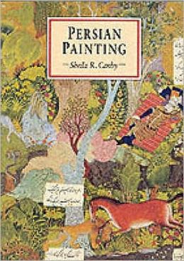 Persian Painting