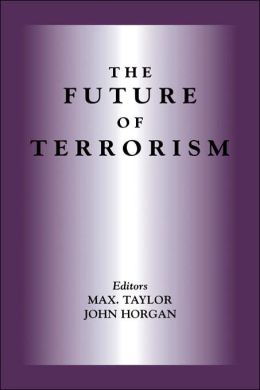 The Future of Terrorism