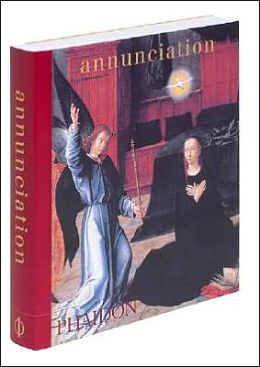 Annunciation