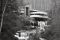 20th-Century World Architecture: The Phaidon Atlas