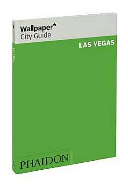 Wallpaper* City Guide Las Vegas