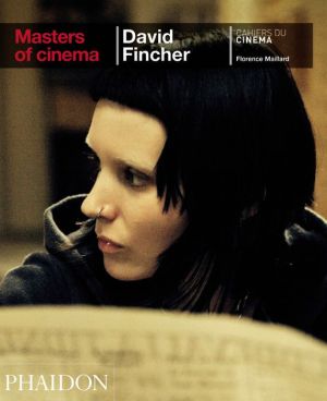 David Fincher: Masters of Cinema