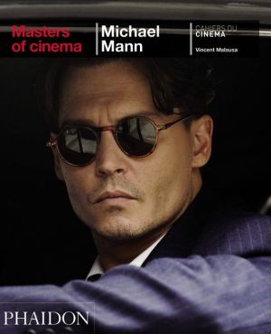 Michael Mann: Masters of Cinema