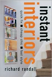 Instant Interiors