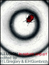 Illusion in Nature and Art