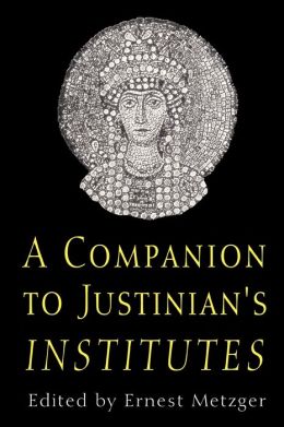 Companion to 