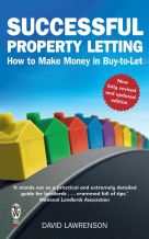 Cover Image: Successful Property...