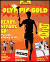 Olympic Gold