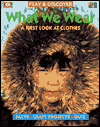 What We Wear