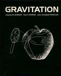 Gravitation