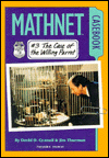 The Case of the Willing Parrot