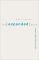 The Expanded Bible: New Testament