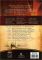 Chronological Study Bible