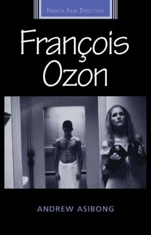 FranCois Ozon