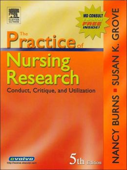 Research Article Critique Essay