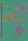Introduction To Vascular Ultrasonography
