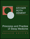Sleep Medicine: Principles and Practice
