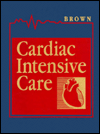 Cardiac Intensive Care