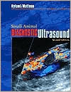 Small Animal Diagnostic Ultrasound