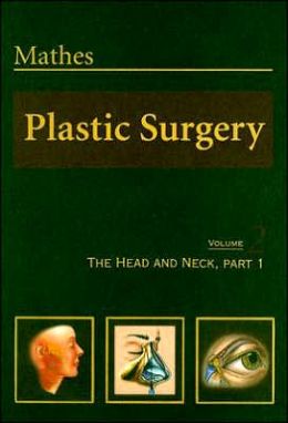 Plastic Surgery: Volume 2