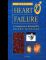 Heart Failure: A Companion to Braunwald's Heart Disease