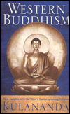 Western Buddhism