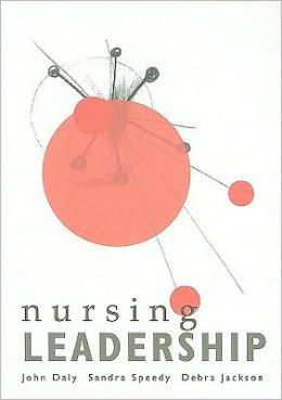 Nursing Leadership