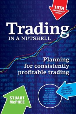 trading in a nutshell pdf best trading strategies and tips trading in a nutshell pdf 260x395