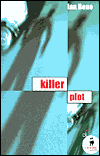 KILLER PLOT