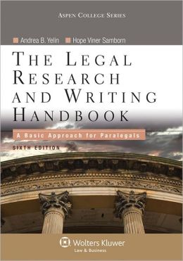 nominalization in legal writing and research
