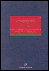 Administrative Law Treatise