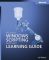 Microsoft Windows Scripting Self-Paced Learning Guide