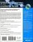 Microsoft Windows Scripting Self-Paced Learning Guide