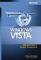 Windows Vista Administrator's Pocket Consultant