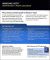 Windows Vista Administrator's Pocket Consultant