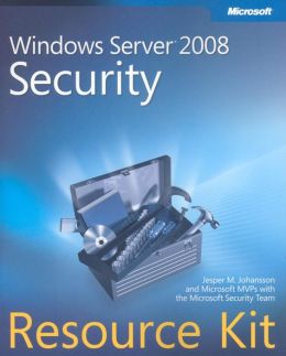 Download Windows Server 2003 Resource Kit.