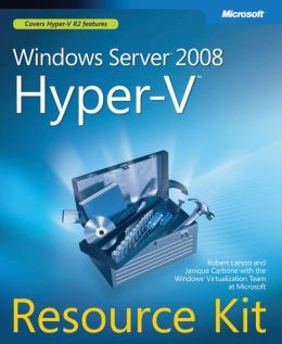 Windows Server 2008