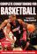 Complete Conditioning for Basketball