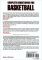 Complete Conditioning for Basketball