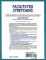 Facilitated Stretching - 3rd Edition