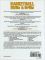 Basketball Skills & Drills - 3rd Edition