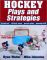 Hockey Plays and Strategies
