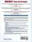 Hockey Plays and Strategies