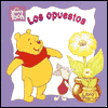 Los Opuestos (Opposites)