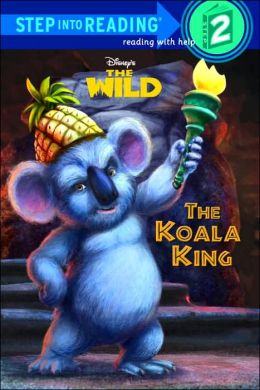 Koala King