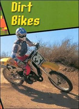 Dirt Bikes