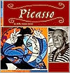 Picasso (Masterpieces: Artists and Their Works Series)