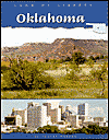 Oklahoma (Land of Liberty Ser.)
