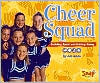 Cheer Squad: Building Spirit and Getting Along